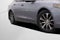 2015 Acura TLX 4dr Sdn FWD