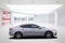 2015 Acura TLX 4dr Sdn FWD