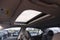 2015 Acura TLX 4dr Sdn FWD