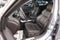 2015 Acura TLX 4dr Sdn FWD
