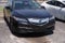 2016 Acura TLX Tech