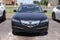 2016 Acura TLX Tech