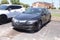 2016 Acura TLX Tech