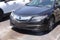 2016 Acura TLX Tech