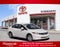 2012 Honda Civic Sdn LX
