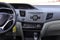 2012 Honda Civic Sdn LX