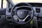 2012 Honda Civic Sdn LX