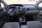 2012 Honda Civic Sdn LX