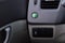 2012 Honda Civic Sdn LX