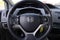 2012 Honda Civic Sdn LX