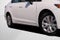 2012 Honda Civic Sdn LX