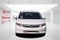 2012 Honda Civic Sdn LX