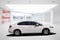 2012 Honda Civic Sdn LX