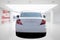 2012 Honda Civic Sdn LX