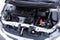 2012 Honda Civic Sdn LX