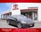 2016 Honda Civic Sedan EX