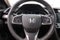2016 Honda Civic Sedan EX
