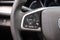 2016 Honda Civic Sedan EX