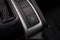 2016 Honda Civic Sedan EX