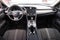 2016 Honda Civic Sedan EX