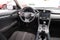 2016 Honda Civic Sedan EX
