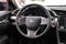 2016 Honda Civic Sedan EX