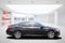 2016 Honda Civic Sedan EX