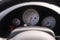 2005 Dodge Viper SRT10