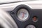 2005 Dodge Viper SRT10