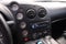 2005 Dodge Viper SRT10