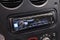 2005 Dodge Viper SRT10