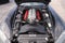 2005 Dodge Viper SRT10
