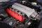 2005 Dodge Viper SRT10