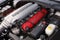 2005 Dodge Viper SRT10