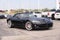 2005 Dodge Viper SRT10