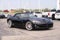 2005 Dodge Viper SRT10