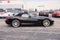 2005 Dodge Viper SRT10