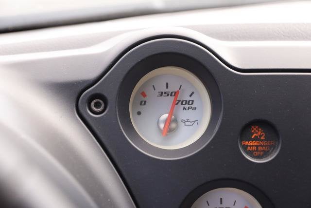 2005 Dodge Viper SRT10
