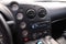 2005 Dodge Viper SRT10