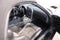 2005 Dodge Viper SRT10