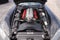 2005 Dodge Viper SRT10