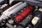 2005 Dodge Viper SRT10