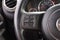 2016 Jeep Wrangler Rubicon