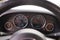 2016 Jeep Wrangler Rubicon