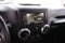 2016 Jeep Wrangler Rubicon