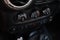 2016 Jeep Wrangler Rubicon