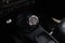 2016 Jeep Wrangler Rubicon