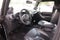2016 Jeep Wrangler Rubicon