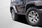2016 Jeep Wrangler Rubicon