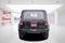 2016 Jeep Wrangler Rubicon